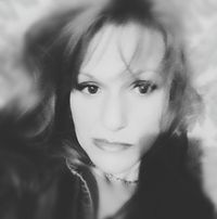 Jennifer Sannes Horn's profile image