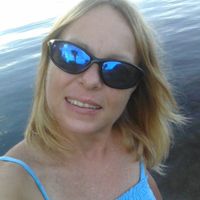 Sandy Stewart's profile image
