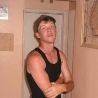 Sellards Jimmy's profile image