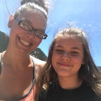 Kate Holten-Cortney's profile image