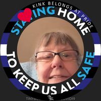 Deborah McCaughin's profile image