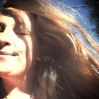 Aspen Olmstead's profile image