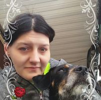 Tab Dawn's profile image