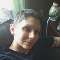 Rebecca Ferri-Poleck's profile image