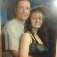 AliceDonnie Burnett's profile image