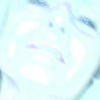 Joebi Ellingsen's profile image