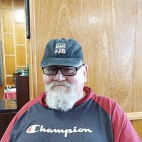 Randy Prazma's profile image