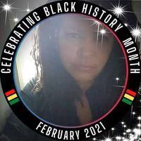 Lisa Ross's profile image