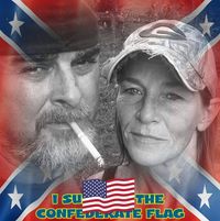 Annette N Kevin Brown's profile image