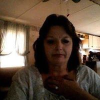 Kathy Loy's profile image