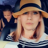 Jennifer Raska's profile image
