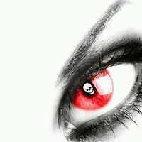 Erin Comeau's profile image