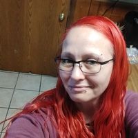 Sondra Lynn Pfaff's profile image
