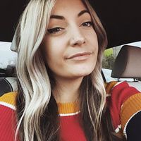 Caley McCoy's profile image