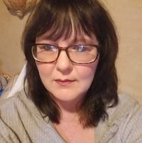 Kristin Nevins-clark's profile image