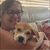 Missy Stenseth's profile image