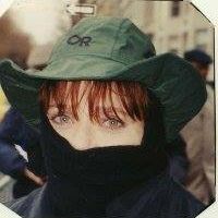 Kitt Walsh's Profile Image