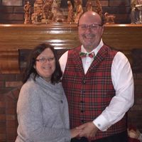 Nancy Kopp Riordan's Profile Image