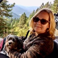 Karen Miller's Profile Image