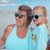 Debbie Kaufman's profile image