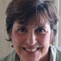 Ellen Machovec's profile image