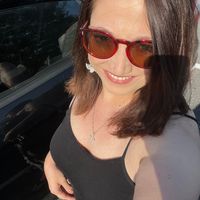 Kimberly Burrow's profile image