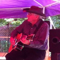 Dave Anderson's profile image