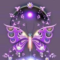 Melinda Hunter Leftridge's profile image