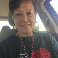 Kathy Percy's profile image