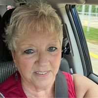 Sheila L. Hannah's profile image