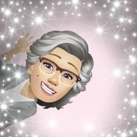 Stephanie Witzberger-Brown's profile image