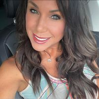 Kimberly Stobbe's profile image