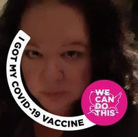 Jennifer Bowman's profile image