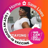 Lois Sturdivant's profile image