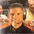 Joseph Kranc's profile image
