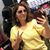Diana Candy Muzquiz's profile image