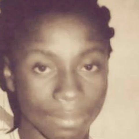 Ras Kofi Henaku's profile image