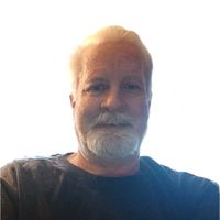 Vince Klock's profile image