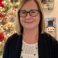 Sue Switzer's profile image