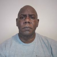 Dwayne White's profile image