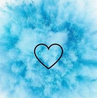 Blu Hanks's profile image