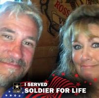 Brian Lankford's profile image