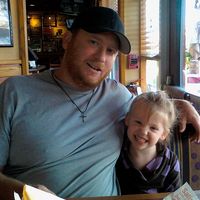 Scott Robinson's profile image