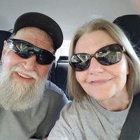 Sharon Rosiska's profile image
