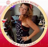 Lisa Schwart's profile image