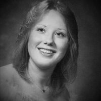 Terry Vaughn Abuali's profile image