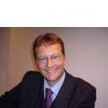Oliver Otto's profile image