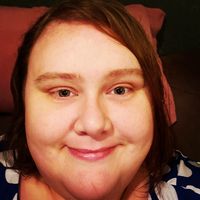 Laina Ruth Hess's profile image