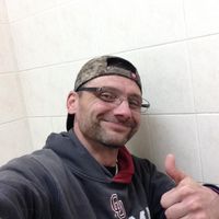 Terryg Sellers's profile image