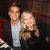 Mallory Plappert's profile image